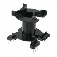 Ferroxcube CSV-PQ40/40-1S-12P